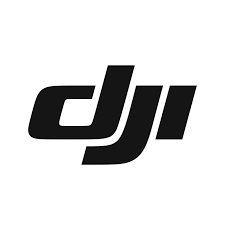 Client logo 7